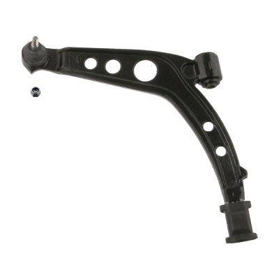 Febi Bilstein Control Arm 12059