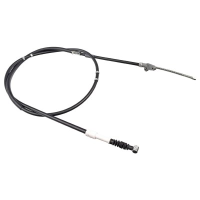 Blue Print Brake Cable ADT346384