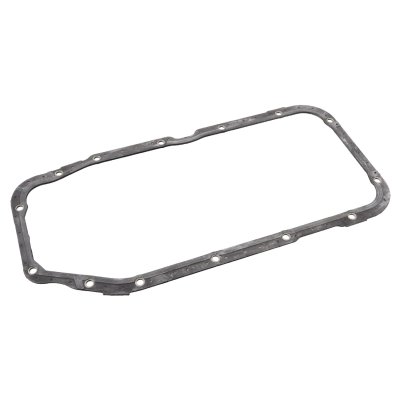 Febi Bilstein Oil Pan Gasket 12085