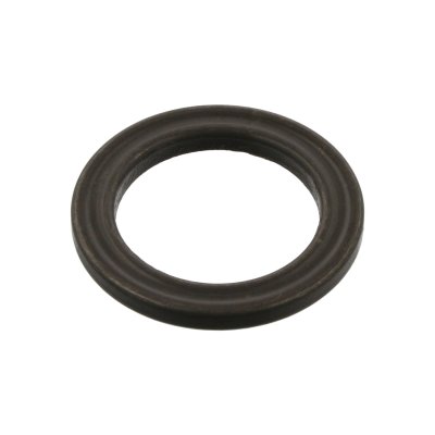 Febi Bilstein Ball Bearing 12089