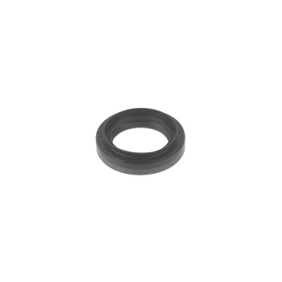 Febi Bilstein Shaft Seal 12106