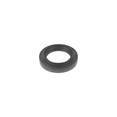 Febi Bilstein Shaft Seal 12107