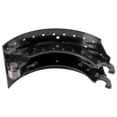 Febi Bilstein Brake Shoe 12127