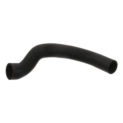 Febi Bilstein Coolant Hose 12151