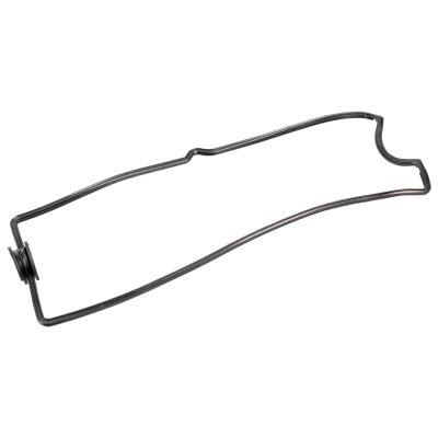 Febi Bilstein Rocker Cover Gasket 12167