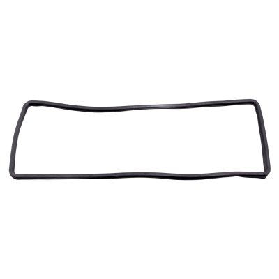 Febi Bilstein Rocker Cover Gasket 12174