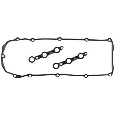 Febi Bilstein Rocker Cover Gasket Set 12175