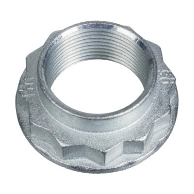 Febi Bilstein Axle Nut 12181