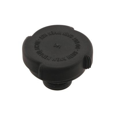 Febi Bilstein Radiator Cap 12205