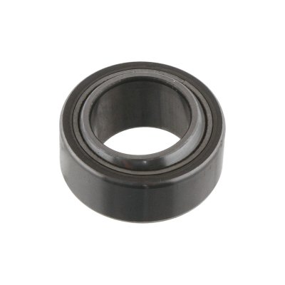 Febi Bilstein Spherical Bearing 12260