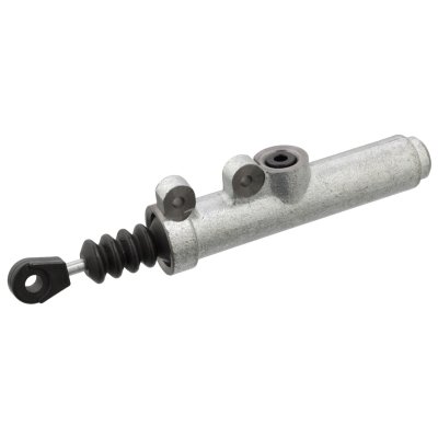 Febi Bilstein Clutch Master Cylinder 12266