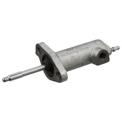 Febi Bilstein Clutch Slave Cylinder 12267