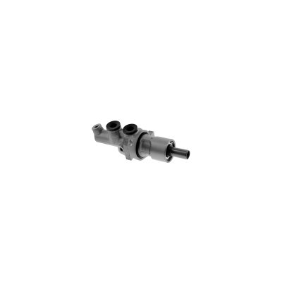 Febi Bilstein Brake Master Cylinder 12271