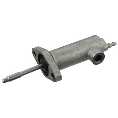 Febi Bilstein Clutch Slave Cylinder 12273