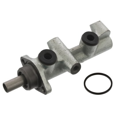 Febi Bilstein Brake Master Cylinder 12275