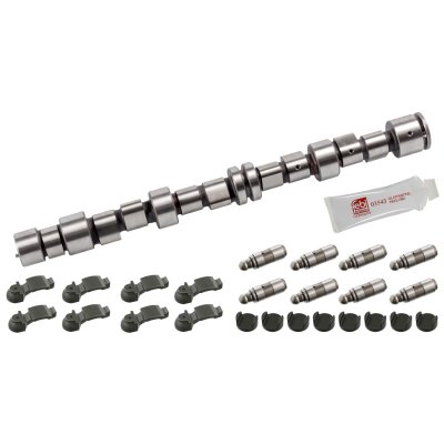 Febi Bilstein Camshaft Kit 12280