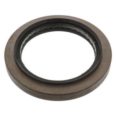 Febi Bilstein Shaft Seal 12282