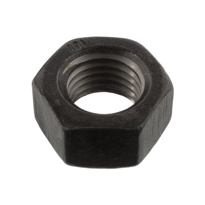 Febi Bilstein Hex Nut 12283