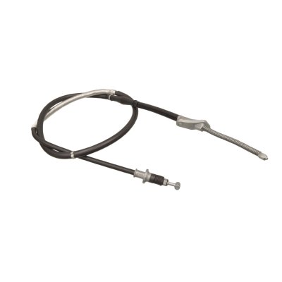 Blueprint Brake Cable ADZ94637