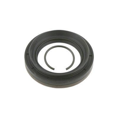 Febi Bilstein Shaft Seal 12297