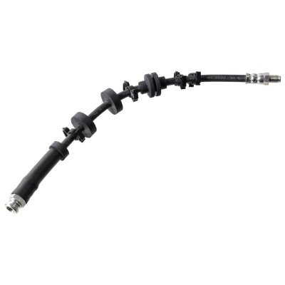 Febi Bilstein Brake Hose 12305