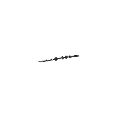 Febi Bilstein Brake Hose 12305