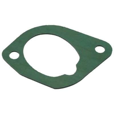 Febi Bilstein Intake Manifold Gasket 12313