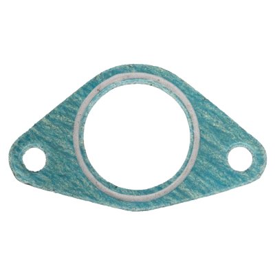 Febi Bilstein Intake Manifold Gasket 12314