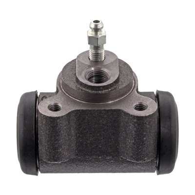 Febi Bilstein Wheel Cylinder 12332