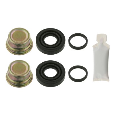 Febi Bilstein Sliding Sleeve Repair Kit 12337