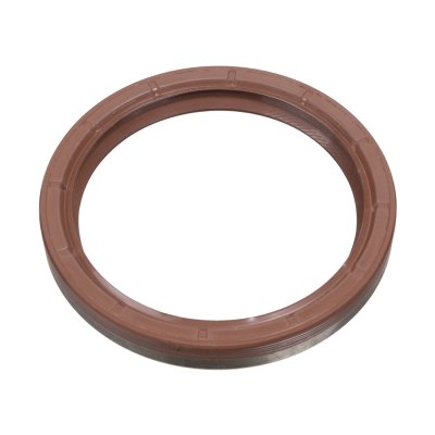 Febi Bilstein Crankshaft Seal 12364