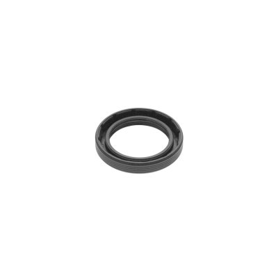 Febi Bilstein Shaft Seal 12369