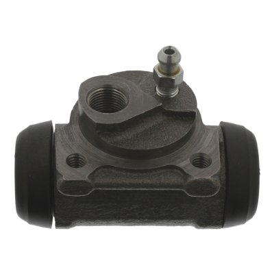 Febi Bilstein Wheel Cylinder 12389