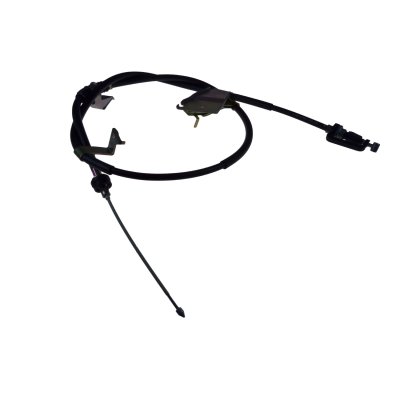 Blueprint Brake Cable ADZ94646