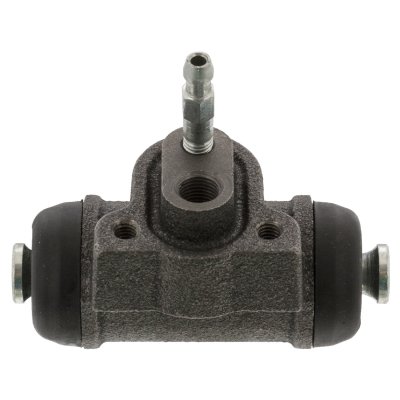 Febi Bilstein Wheel Cylinder 12402