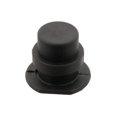 Febi Bilstein Seal Plug 12407