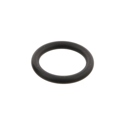 Febi Bilstein Sealing Ring 12409