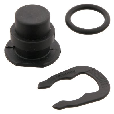 Febi Bilstein Seal Plug 12428