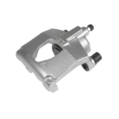 Blue Print Brake Caliper ADA104511