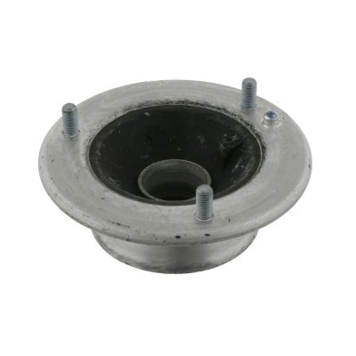 Febi Bilstein Strut Mounting 12519