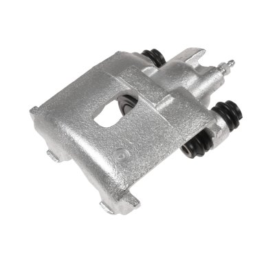 Blue Print Brake Caliper ADA104513