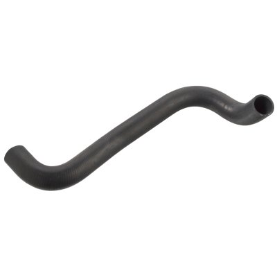 Febi Bilstein Coolant Hose 12527