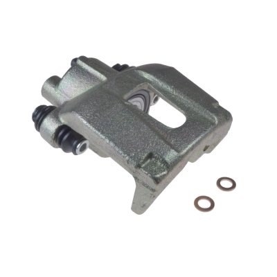 Blue Print Brake Caliper ADA104514