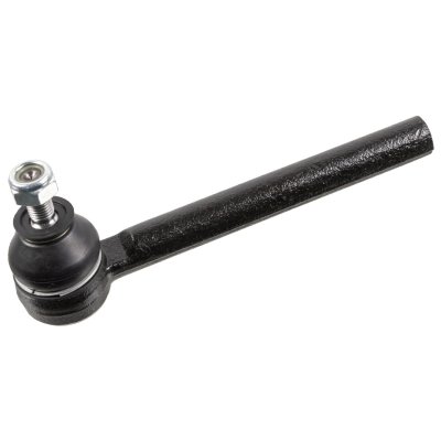 Febi Bilstein Tie Rod End 12555