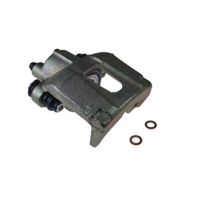 Blue Print Brake Caliper ADA104515