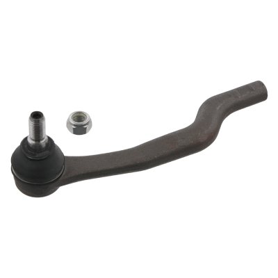 Febi Bilstein Tie Rod End 12565