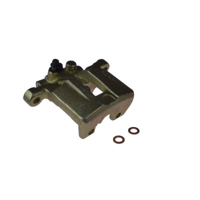 Blue Print Brake Caliper ADA104516