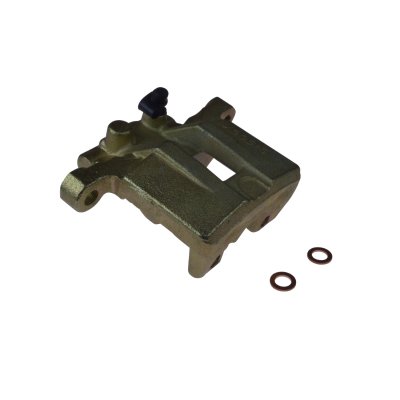 Blue Print Brake Caliper ADA104517