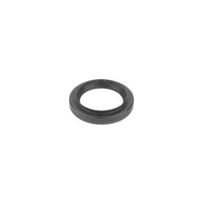 Febi Bilstein Shaft Seal 12619