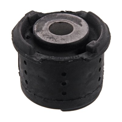 Febi Bilstein Axle Beam Mount 12626